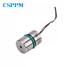 CSPPM 100MPa 증압기 센서 디지털 압력계